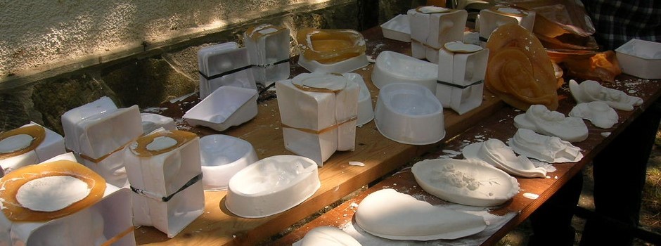 13.lavoretti con gesso.JPG