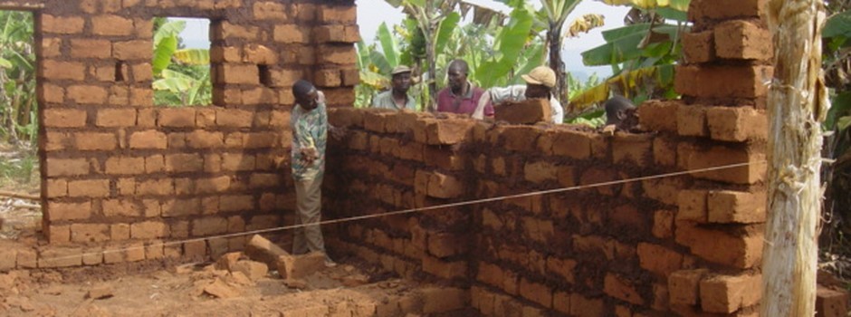 3.costruzione.JPG