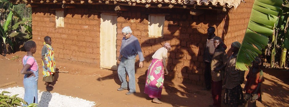 5.casetta costruita.JPG